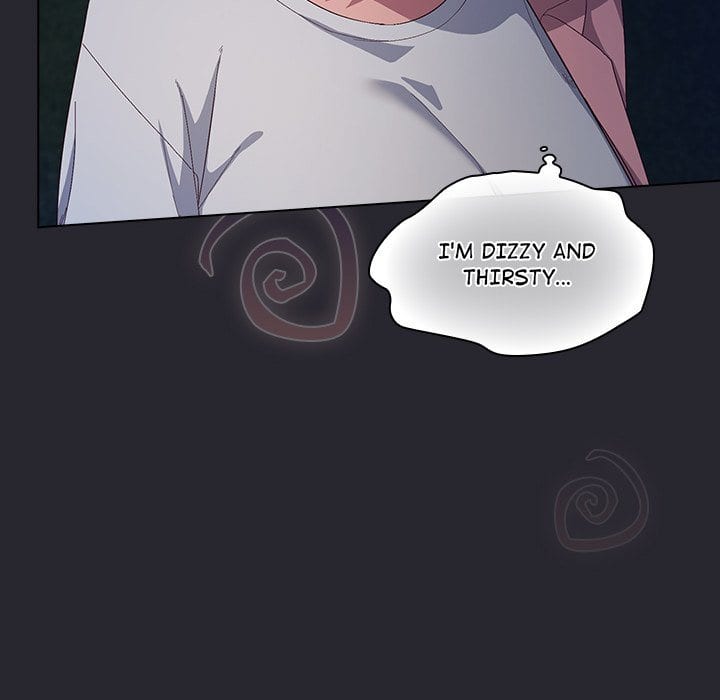 The Love Meowtchmaker Uncensored, chapter 4, page 152 of 208