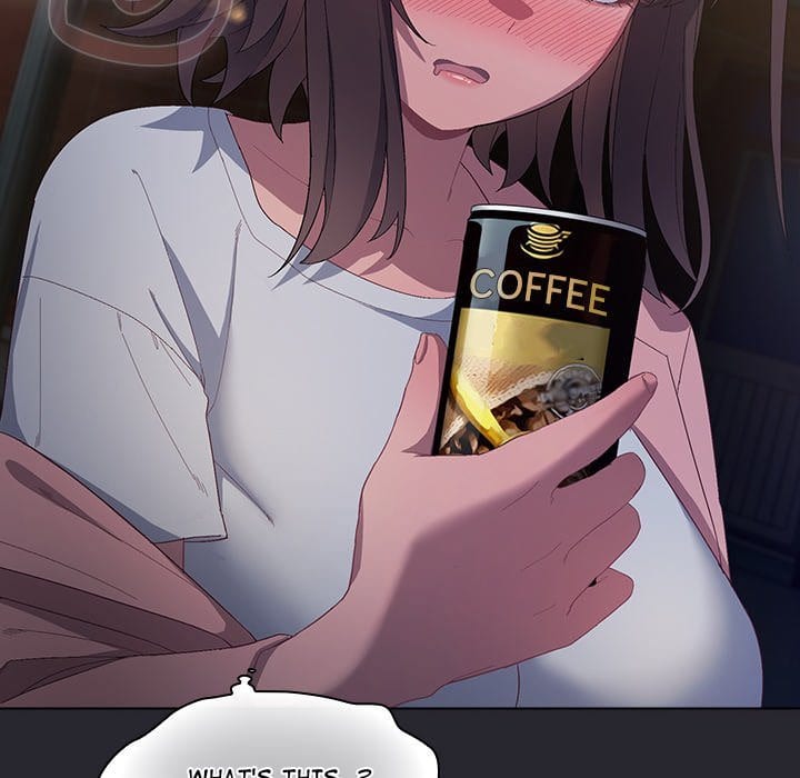 The Love Meowtchmaker Uncensored, chapter 4, page 156 of 208