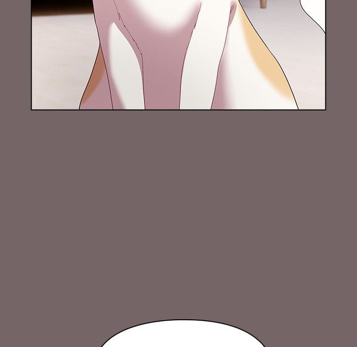 The Love Meowtchmaker Uncensored, chapter 4, page 174 of 208