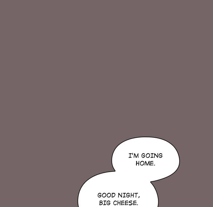 The Love Meowtchmaker Uncensored, chapter 4, page 177 of 208