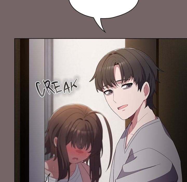 The Love Meowtchmaker Uncensored, chapter 4, page 178 of 208