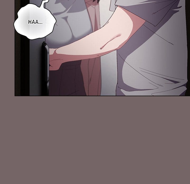 The Love Meowtchmaker Uncensored, chapter 4, page 179 of 208