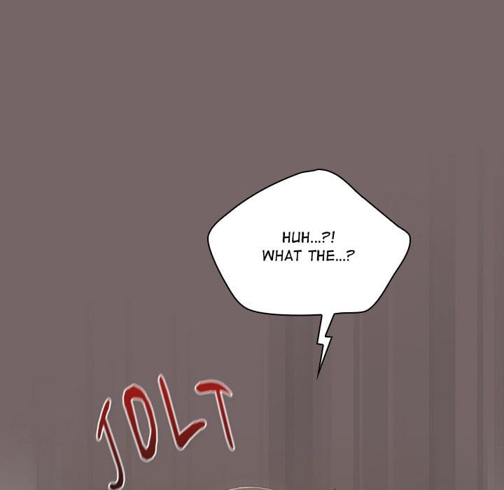 The Love Meowtchmaker Uncensored, chapter 4, page 180 of 208