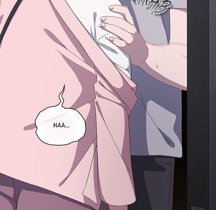 The Love Meowtchmaker Uncensored, chapter 4, page 182 of 208