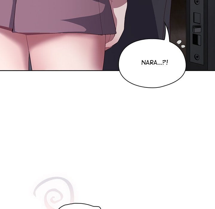 The Love Meowtchmaker Uncensored, chapter 4, page 183 of 208