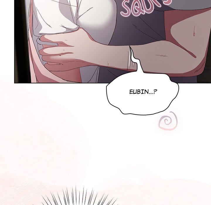The Love Meowtchmaker Uncensored, chapter 4, page 185 of 208