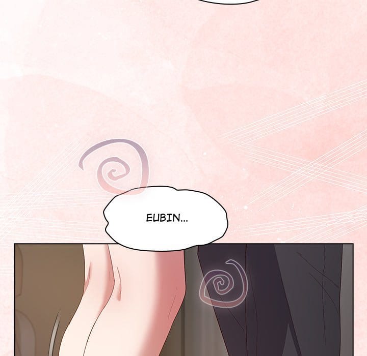 The Love Meowtchmaker Uncensored, chapter 4, page 188 of 208