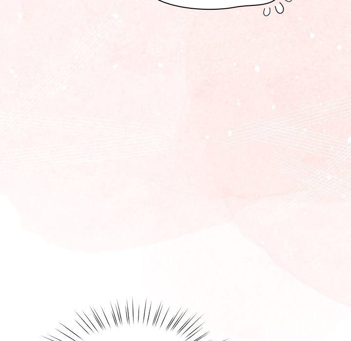 The Love Meowtchmaker Uncensored, chapter 4, page 190 of 208