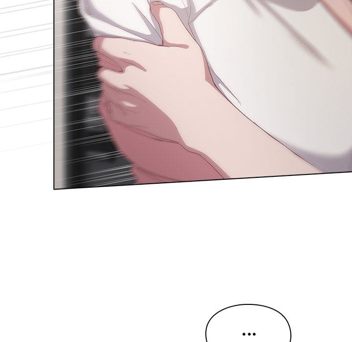 The Love Meowtchmaker Uncensored, chapter 4, page 195 of 208