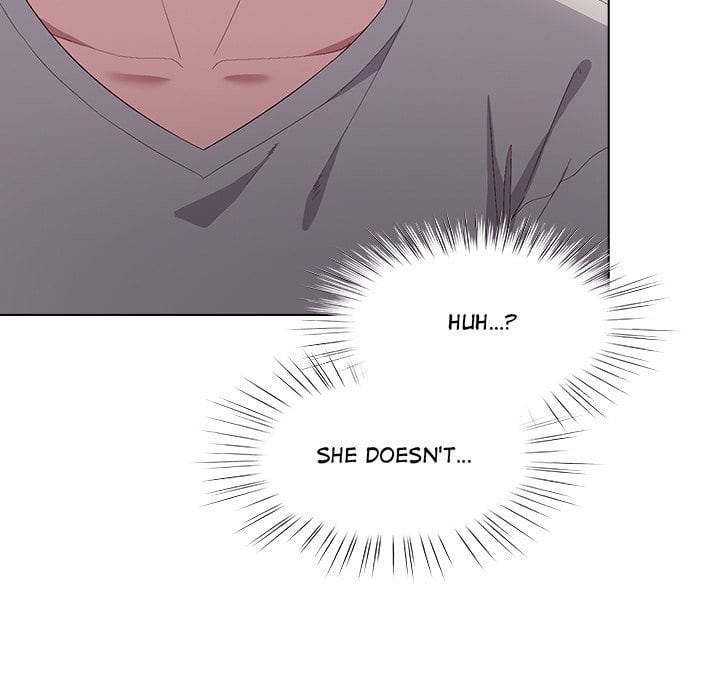 The Love Meowtchmaker Uncensored, chapter 4, page 197 of 208