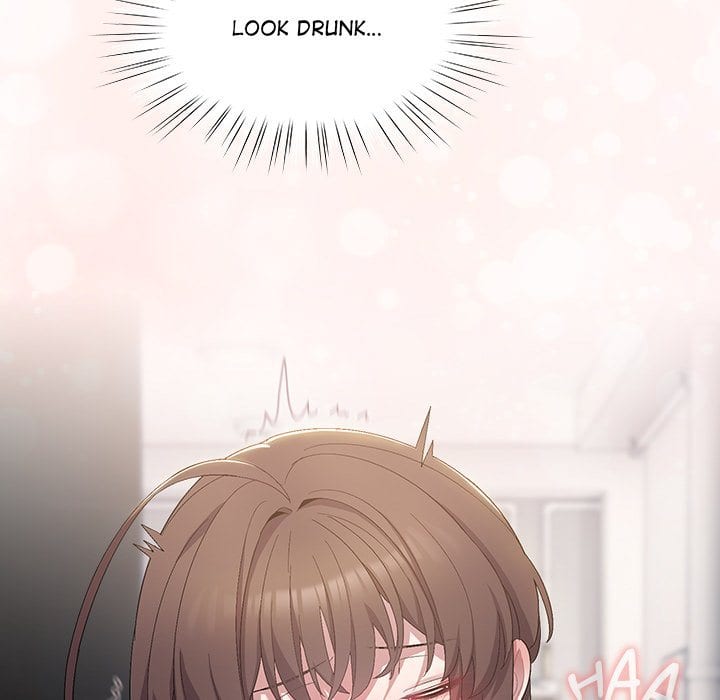 The Love Meowtchmaker Uncensored, chapter 4, page 199 of 208