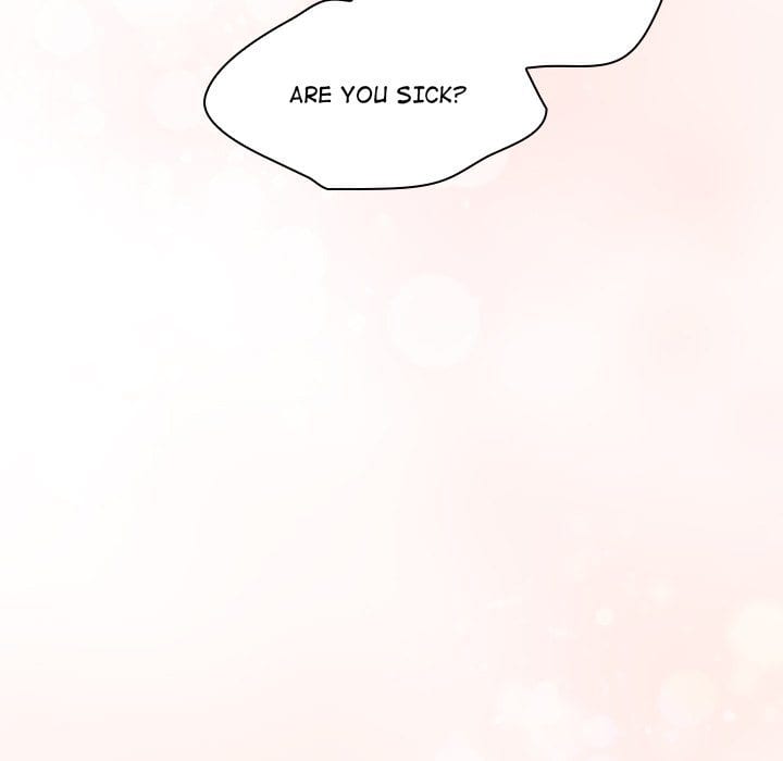 The Love Meowtchmaker Uncensored, chapter 4, page 202 of 208