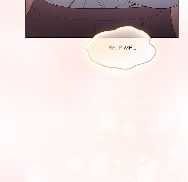 The Love Meowtchmaker Uncensored, chapter 4, page 204 of 208