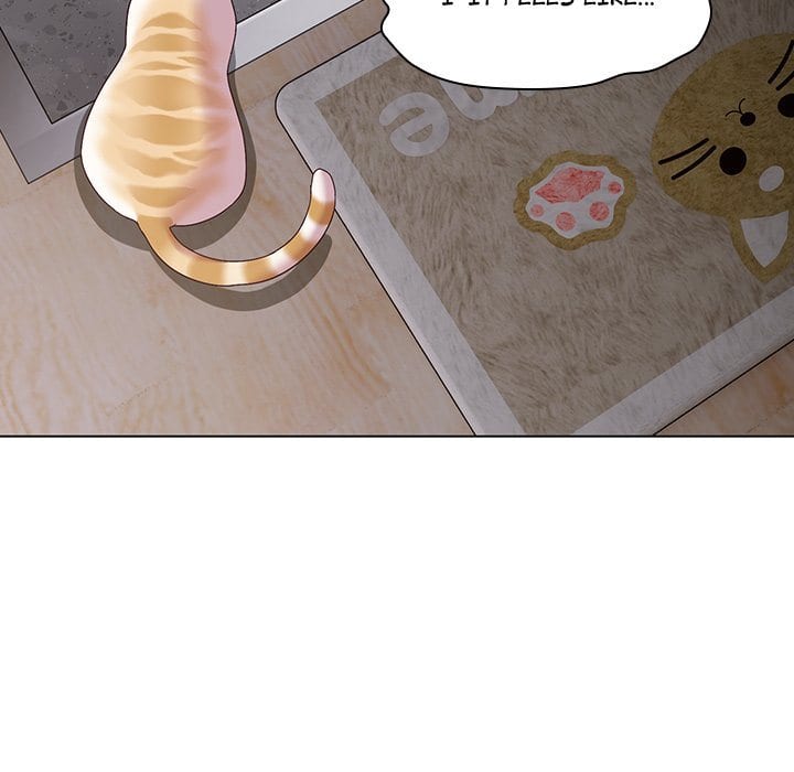 The Love Meowtchmaker Uncensored, chapter 5, page 6 of 199