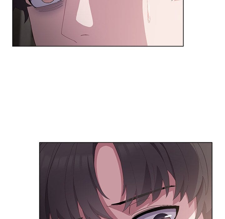 The Love Meowtchmaker Uncensored, chapter 5, page 8 of 199