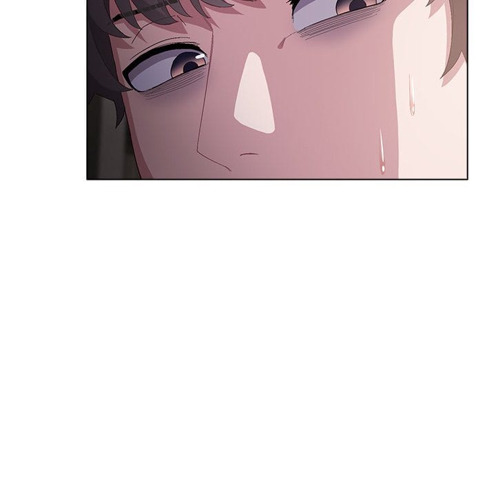 The Love Meowtchmaker Uncensored, chapter 5, page 9 of 199