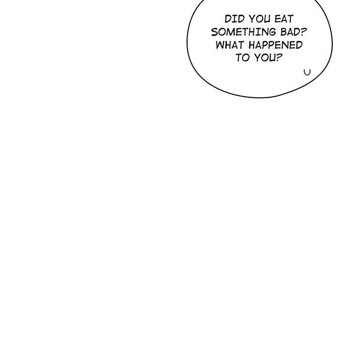 The Love Meowtchmaker Uncensored, chapter 5, page 19 of 199