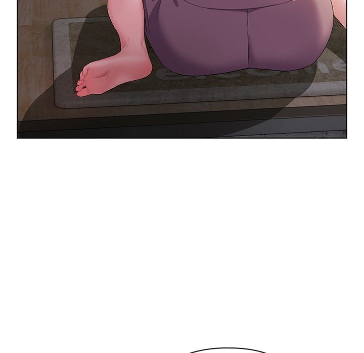 The Love Meowtchmaker Uncensored, chapter 5, page 22 of 199