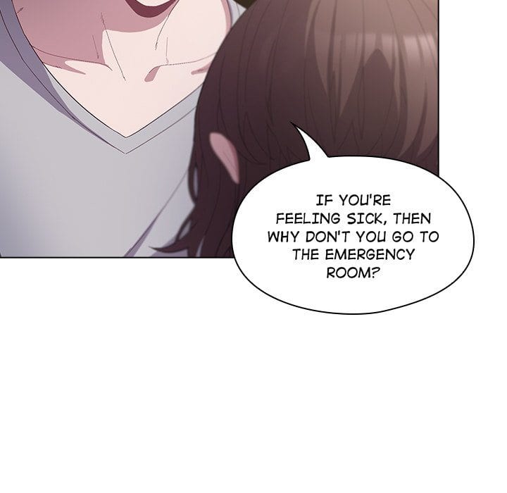 The Love Meowtchmaker Uncensored, chapter 5, page 24 of 199