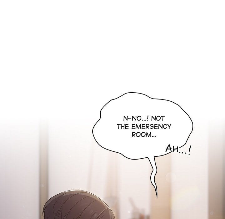 The Love Meowtchmaker Uncensored, chapter 5, page 25 of 199