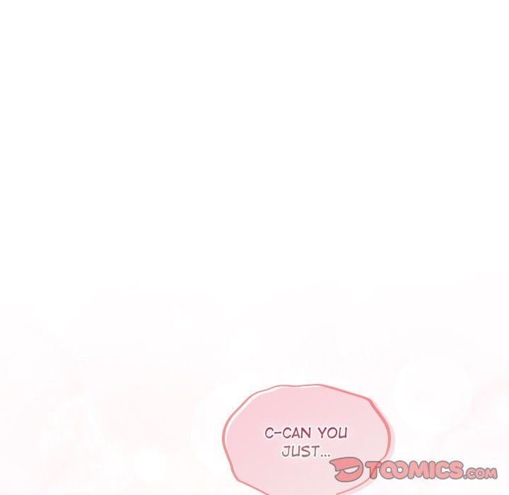 The Love Meowtchmaker Uncensored, chapter 5, page 28 of 199