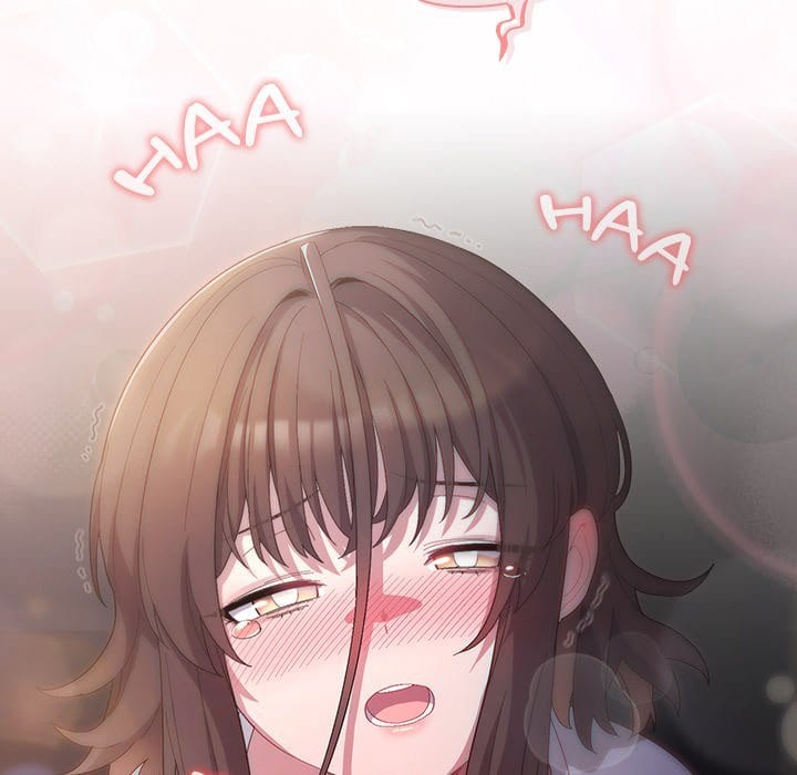 The Love Meowtchmaker Uncensored, chapter 5, page 29 of 199