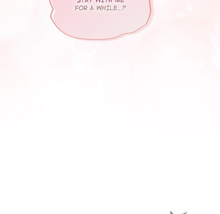 The Love Meowtchmaker Uncensored, chapter 5, page 32 of 199