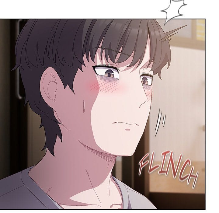 The Love Meowtchmaker Uncensored, chapter 5, page 33 of 199