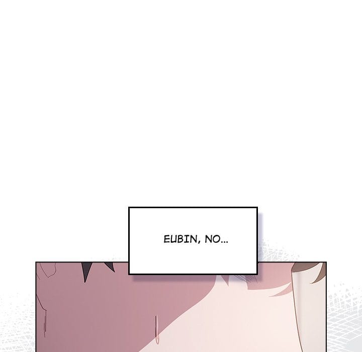 The Love Meowtchmaker Uncensored, chapter 5, page 34 of 199