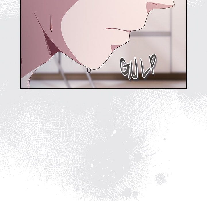 The Love Meowtchmaker Uncensored, chapter 5, page 35 of 199
