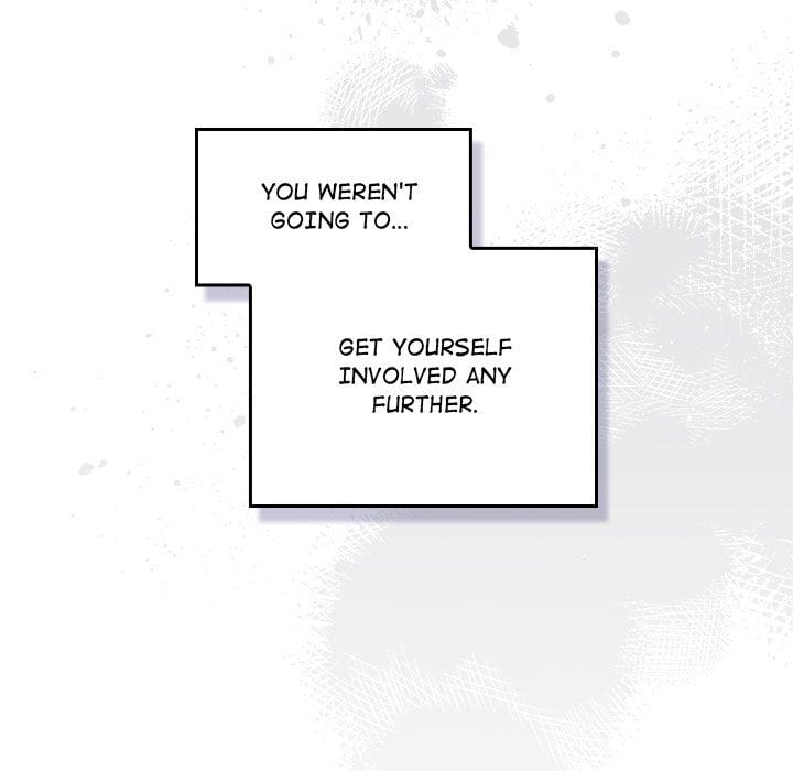 The Love Meowtchmaker Uncensored, chapter 5, page 36 of 199