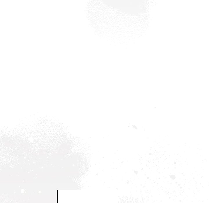 The Love Meowtchmaker Uncensored, chapter 5, page 37 of 199