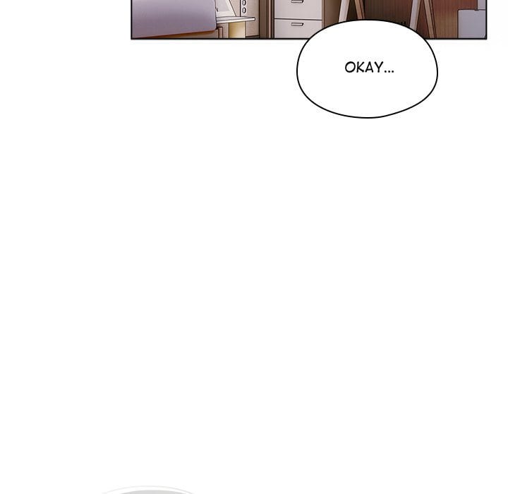 The Love Meowtchmaker Uncensored, chapter 5, page 39 of 199