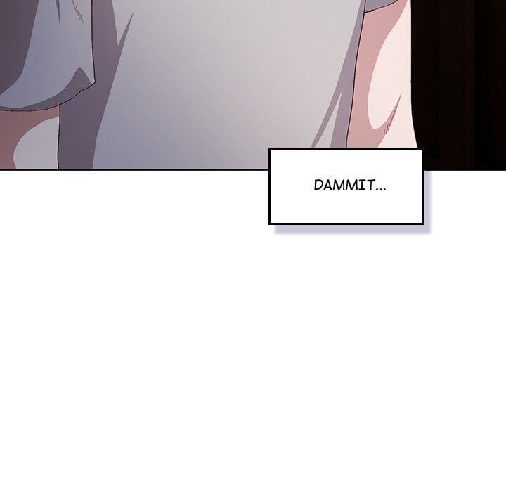 The Love Meowtchmaker Uncensored, chapter 5, page 42 of 199