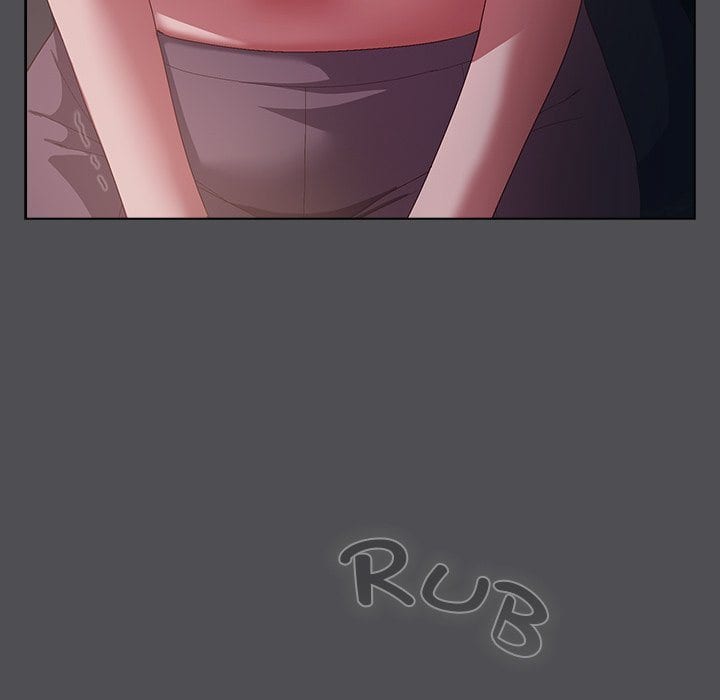The Love Meowtchmaker Uncensored, chapter 5, page 47 of 199