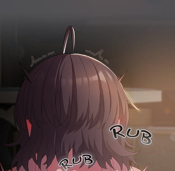 The Love Meowtchmaker Uncensored, chapter 5, page 56 of 199