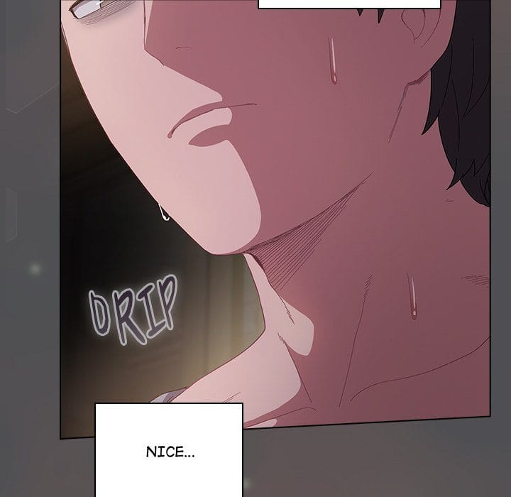 The Love Meowtchmaker Uncensored, chapter 5, page 59 of 199