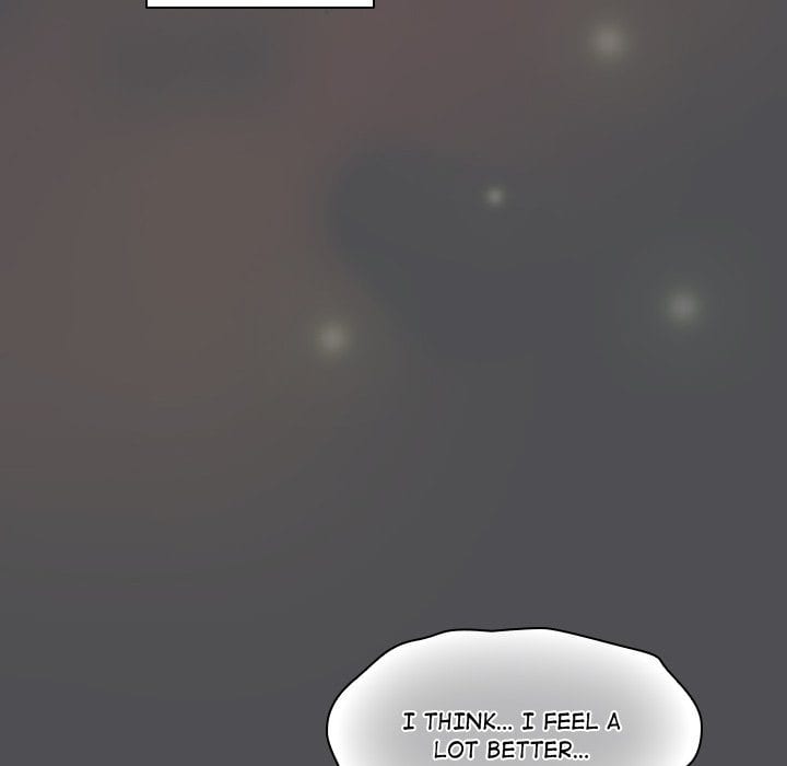 The Love Meowtchmaker Uncensored, chapter 5, page 60 of 199