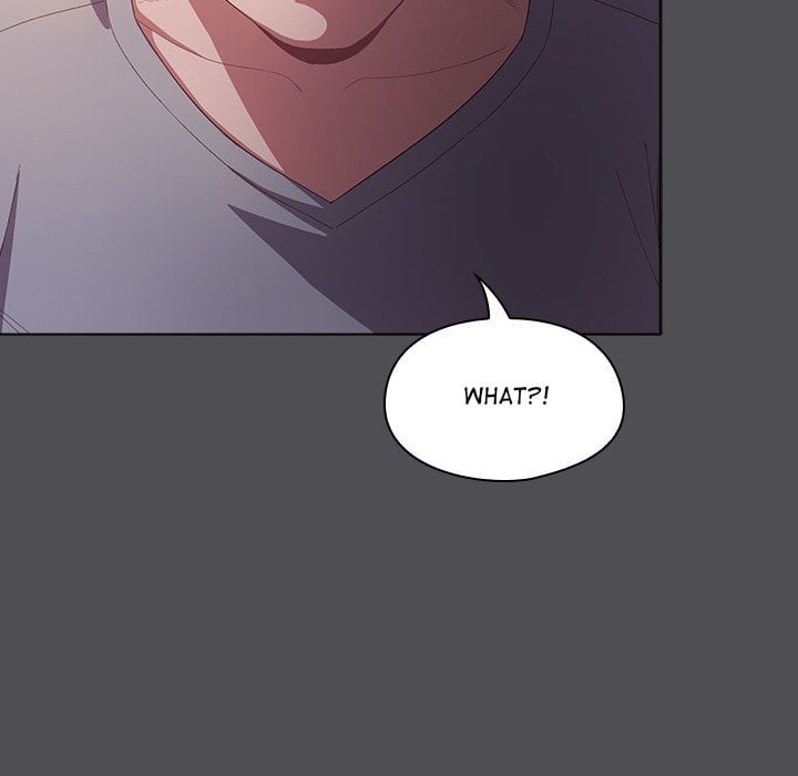 The Love Meowtchmaker Uncensored, chapter 5, page 72 of 199