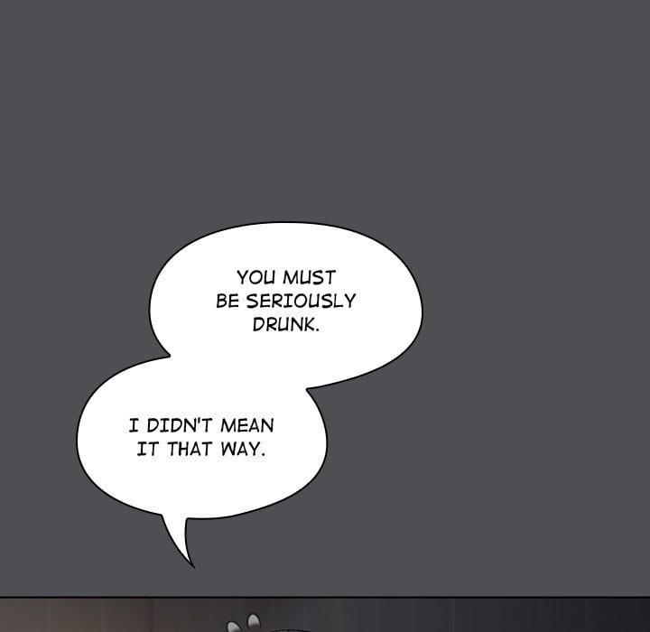 The Love Meowtchmaker Uncensored, chapter 5, page 73 of 199