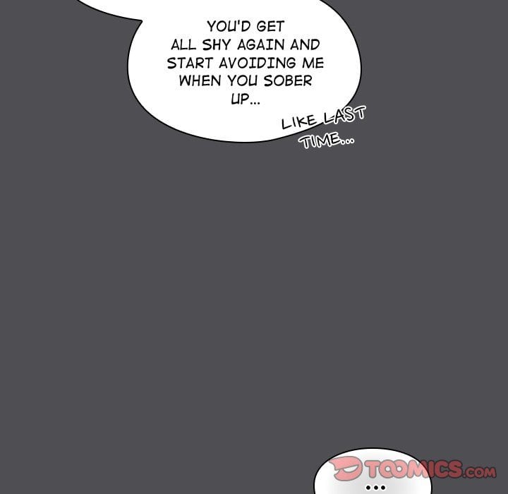 The Love Meowtchmaker Uncensored, chapter 5, page 76 of 199