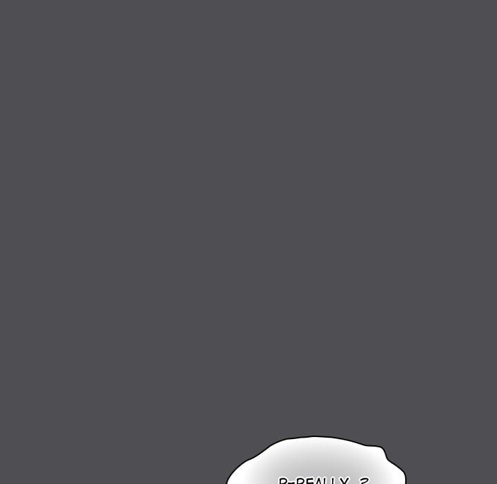 The Love Meowtchmaker Uncensored, chapter 5, page 85 of 199