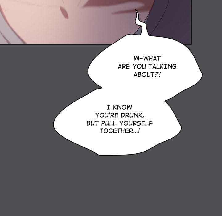 The Love Meowtchmaker Uncensored, chapter 5, page 94 of 199