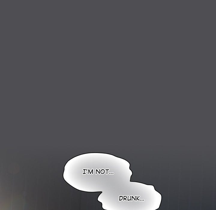 The Love Meowtchmaker Uncensored, chapter 5, page 95 of 199