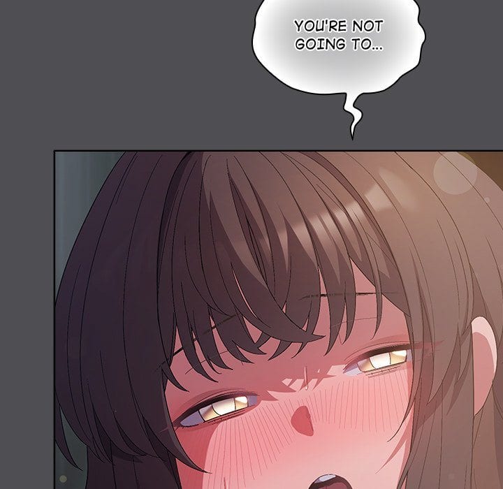 The Love Meowtchmaker Uncensored, chapter 5, page 99 of 199