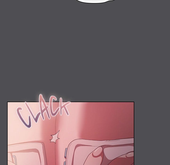 The Love Meowtchmaker Uncensored, chapter 5, page 101 of 199