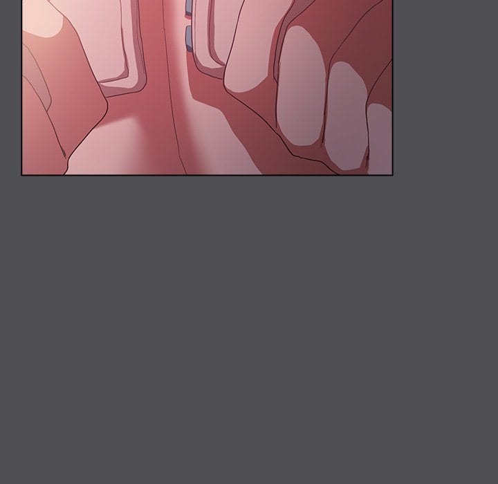 The Love Meowtchmaker Uncensored, chapter 5, page 102 of 199
