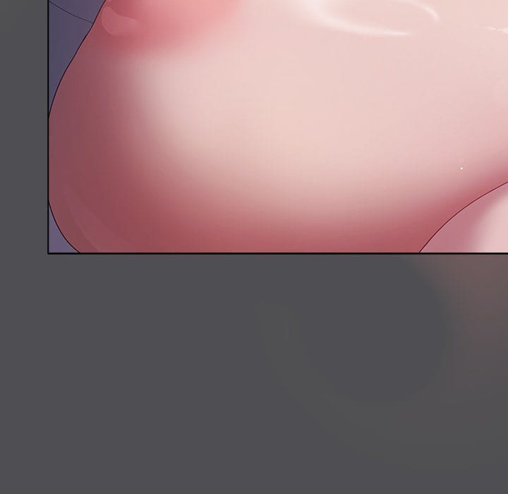 The Love Meowtchmaker Uncensored, chapter 5, page 140 of 199
