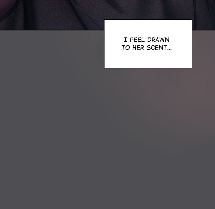 The Love Meowtchmaker Uncensored, chapter 5, page 144 of 199
