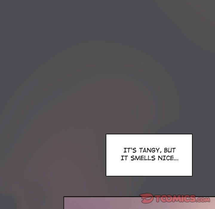 The Love Meowtchmaker Uncensored, chapter 5, page 148 of 199
